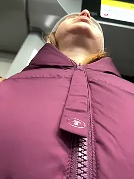 Snapshot of Brooke_lover chatting on January 31, 2026, 7:12 pm Brooke lover online show from January 31, 2026, 7:12 pm