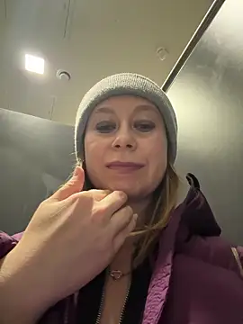 Snapshot of Brooke_lover chatting on February 27, 2026, 7:08 am Brooke lover online show from February 27, 2026, 7:08 am