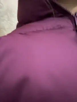 Snapshot of Brooke_lover chatting on February 8, 2026, 7:00 pm Brooke lover online show from February 8, 2026, 7:00 pm