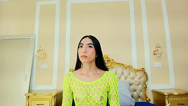 Snapshot of HallieStone chatting on February 12, 2026, 1:55 pm HallieStone online show from February 12, 2026, 1:55 pm