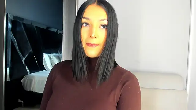 MelissaGill  online show from July 24, 2026, 3:24 am
