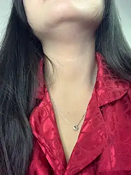 lana-kan online show from January 16, 2026, 1:48 pm