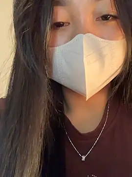 lana-kan online show from February 11, 2026, 1:55 pm