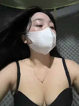 Snapshot of lana-kan chatting on July 12, 2026, 2:07 pm lana-kan online show from July 12, 2026, 2:07 pm