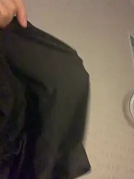 lana-kan online show from February 25, 2026, 3:56 pm