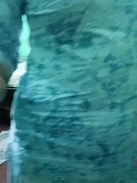 Snapshot of Myraajii chatting on February 10, 2026, 2:49 pm Myraajii online show from February 10, 2026, 2:49 pm