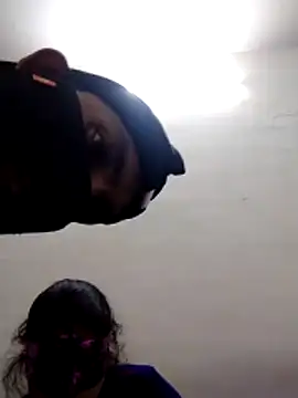 Snapshot of Sexy_komal02 chatting on December 21, 2025, 3:25 pm Sexy komal02 online show from December 21, 2025, 3:25 pm