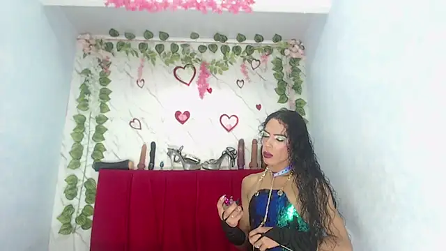 Snapshot of angelamanjarrezcm chatting on December 21, 2025, 7:54 am angelamanjarrezcm online show from December 21, 2025, 7:54 am