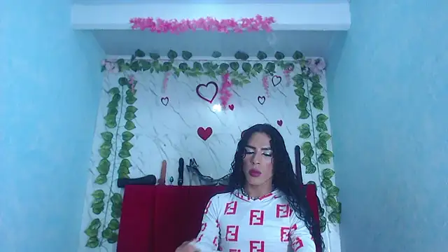 Snapshot of angelamanjarrezcm chatting on January 10, 2026, 3:57 am angelamanjarrezcm online show from January 10, 2026, 3:57 am