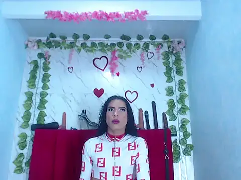 Snapshot of angelamanjarrezcm chatting on January 12, 2026, 6:09 am angelamanjarrezcm online show from January 12, 2026, 6:09 am