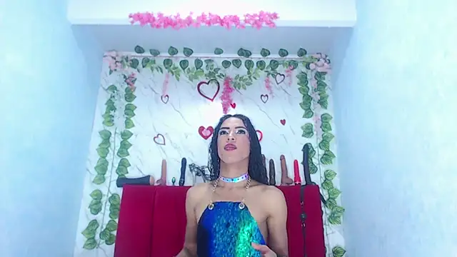 Snapshot of angelamanjarrezcm chatting on December 22, 2025, 6:57 am angelamanjarrezcm online show from December 22, 2025, 6:57 am