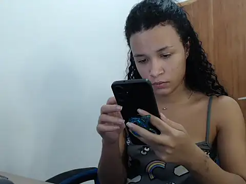 UnlivedSaline online show from June 1, 2026, 7:24 pm
