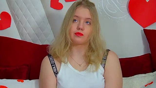 Snapshot of EmilyEvanse chatting on February 13, 2026, 6:24 am EmilyEvanse online show from February 13, 2026, 6:24 am