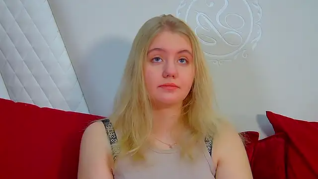 Snapshot of EmilyEvanse chatting on January 16, 2026, 6:28 am EmilyEvanse online show from January 16, 2026, 6:28 am