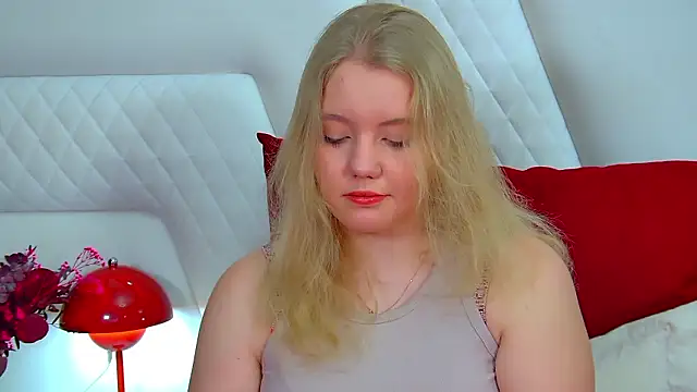 Snapshot of EmilyEvanse chatting on February 6, 2026, 6:31 am EmilyEvanse online show from February 6, 2026, 6:31 am