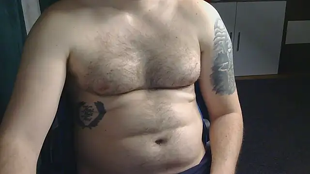 theh0tdick online show from February 20, 2026, 10:01 pm