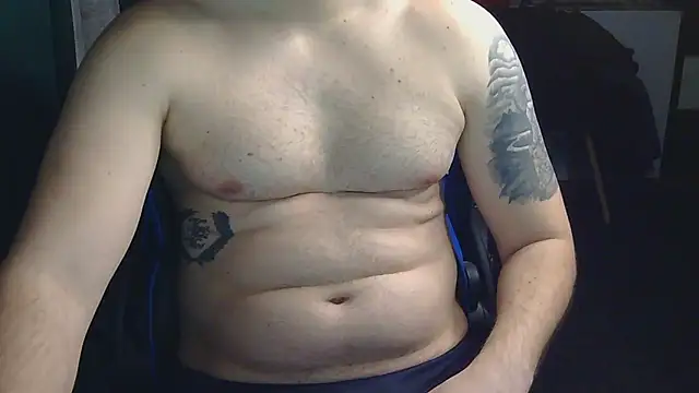 theh0tdick online show from April 10, 2026, 8:16 pm