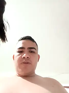 culona2417 online show from December 13, 2025, 11:33 pm