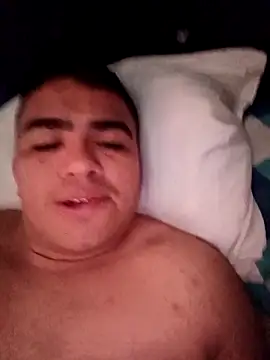 culona2417 online show from December 21, 2025, 7:26 pm