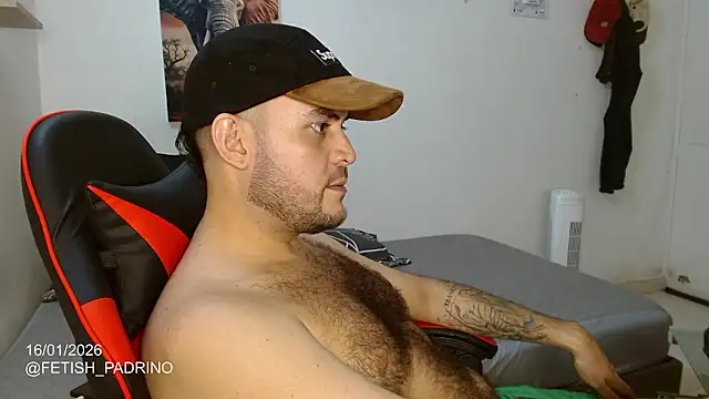 Snapshot of holegape chatting on January 16, 2026, 11:20 pm holegape online show from January 16, 2026, 11:20 pm