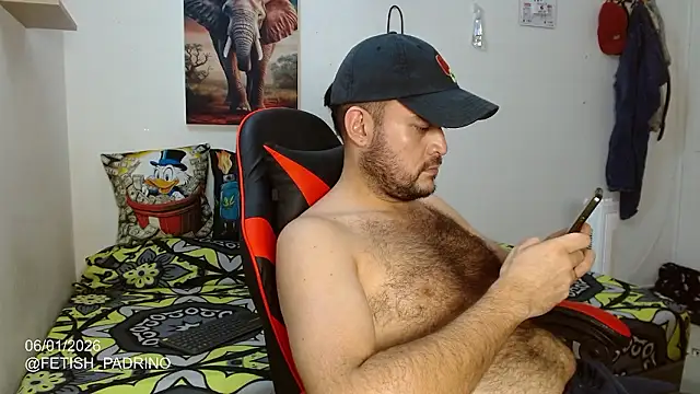 Snapshot of holegape chatting on January 7, 2026, 5:56 am holegape online show from January 7, 2026, 5:56 am