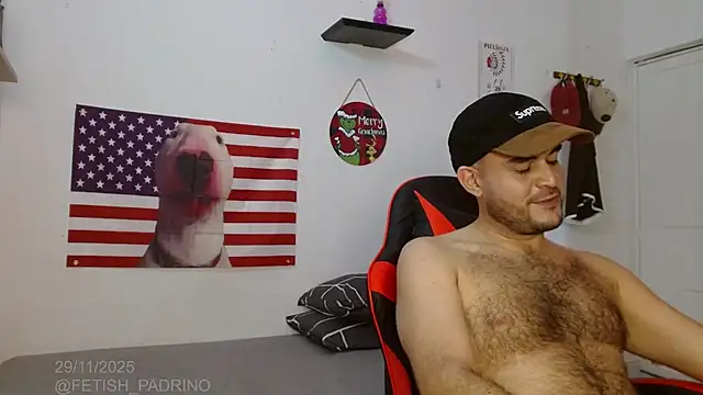 Snapshot of holegape chatting on November 29, 2025, 8:53 pm holegape online show from November 29, 2025, 8:53 pm