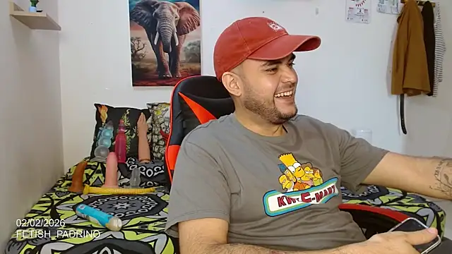 Snapshot of holegape chatting on February 2, 2026, 3:44 pm holegape online show from February 2, 2026, 3:44 pm