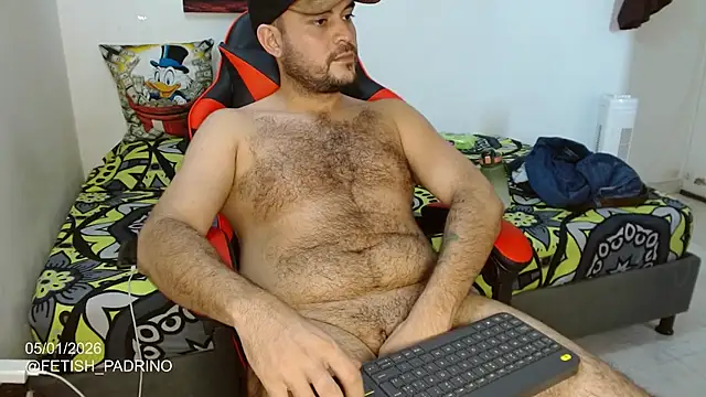 Snapshot of holegape chatting on January 5, 2026, 5:27 pm holegape online show from January 5, 2026, 5:27 pm