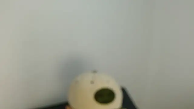 holegape online show from April 20, 2026, 8:21 pm