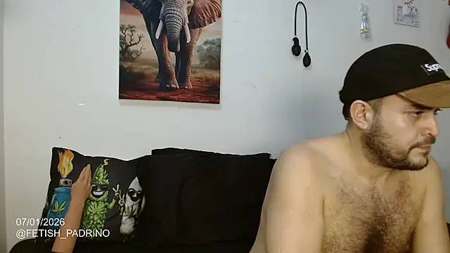 Snapshot of holegape chatting on January 8, 2026, 3:45 am holegape online show from January 8, 2026, 3:45 am