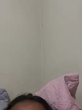 Snapshot of PartiedOmelet chatting on January 12, 2026, 1:40 pm PartiedOmelet online show from January 12, 2026, 1:40 pm