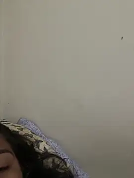 Snapshot of PartiedOmelet chatting on December 15, 2025, 6:47 pm PartiedOmelet online show from December 15, 2025, 6:47 pm