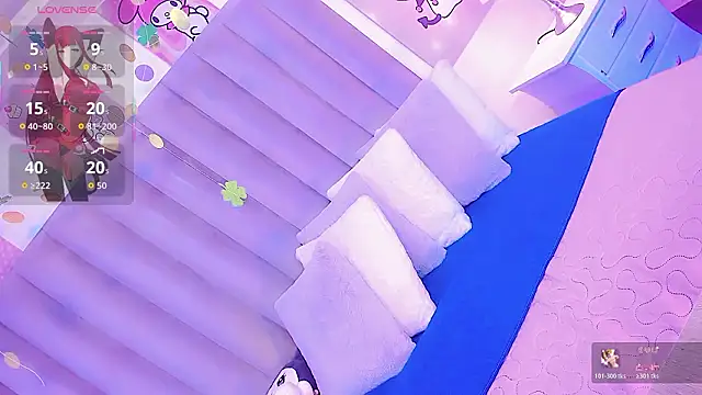 Sammy Rouss  online show from March 16, 2026, 12:18 am