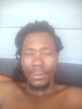 Snapshot of ZozoMisil chatting on February 22, 2026, 6:53 pm ZozoMisil online show from February 22, 2026, 6:53 pm