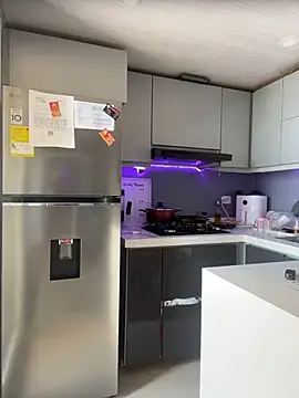 SaraAndrade  online show from February 27, 2026, 5:57 pm