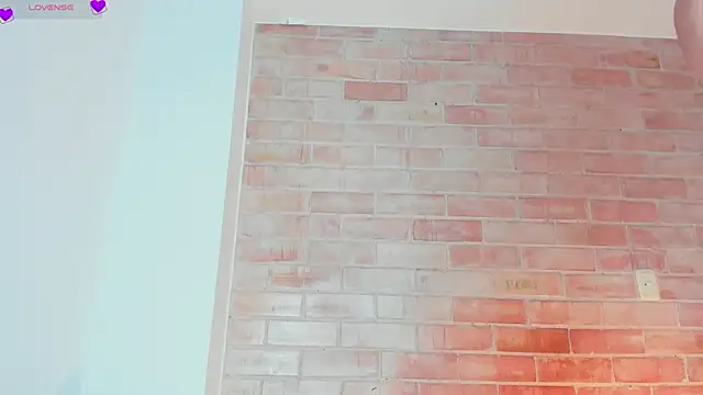 niicole steele  online show from May 29, 2026, 4:07 am
