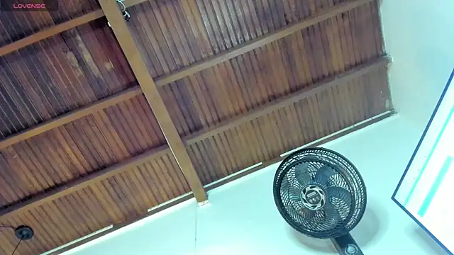 Snapshot of honey-lizzy chatting on January 13, 2026, 6:12 pm honey-lizzy online show from January 13, 2026, 6:12 pm