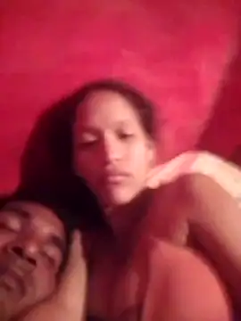 rachelbunny and kevin online show from February 7, 2026, 2:08 am