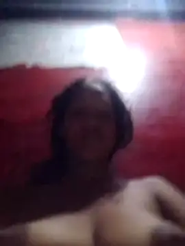 rachelbunny and kevin online show from February 28, 2026, 2:00 am