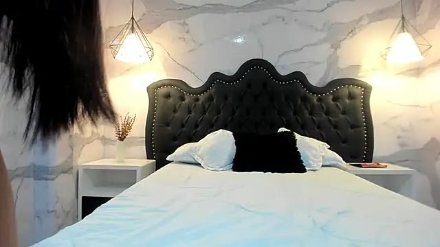 carol 69 online show from February 12, 2026, 3:28 am