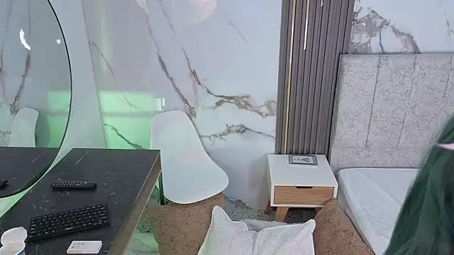 Kattie sweet1 online show from January 14, 2026, 1:15 pm