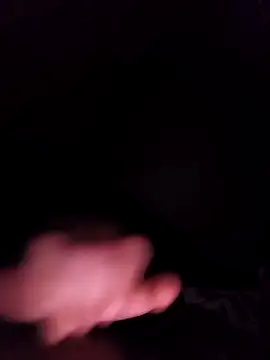 Razvan696969 online show from February 10, 2026, 8:41 pm