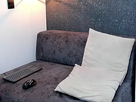  mrcock   online show from March 21, 2026, 12:45 am