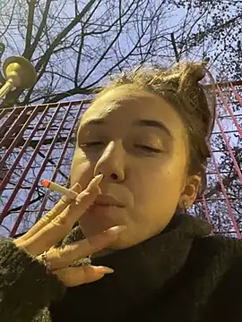 Snapshot of CristinaSw chatting on December 21, 2025, 3:03 pm CristinaSw online show from December 21, 2025, 3:03 pm