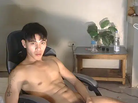 talkingbody0411 online show from August 1, 2026, 2:15 pm