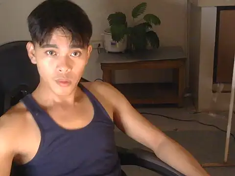 talkingbody0411 online show from August 2, 2026, 10:13 am