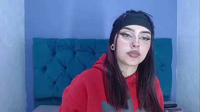 akoradia mondcm online show from January 10, 2026, 9:26 am