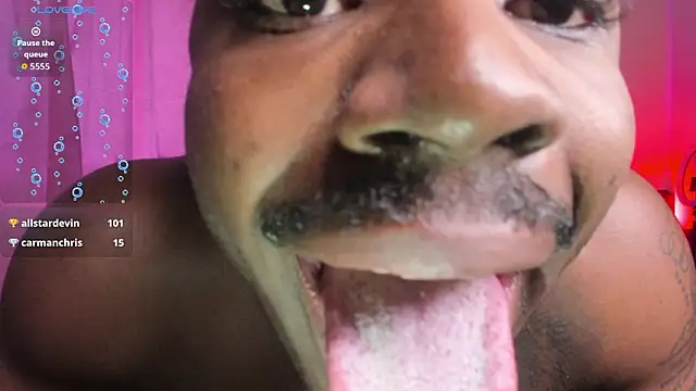 Snapshot of Ethantravis22 chatting on February 13, 2026, 5:46 pm Ethantravis22 online show from February 13, 2026, 5:46 pm