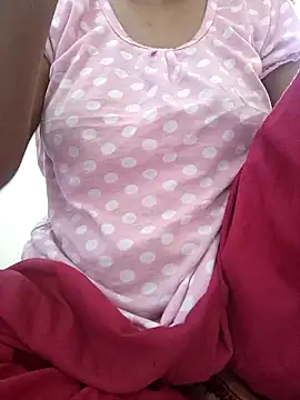 Snapshot of Jhunaki_789 chatting on March 23, 2026, 2:11 am Jhunaki 789 online show from March 23, 2026, 2:11 am