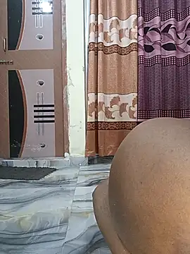 Snapshot of Jhunaki_789 chatting on March 1, 2026, 5:02 pm Jhunaki 789 online show from March 1, 2026, 5:02 pm